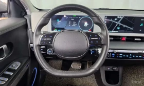 Hyundai Ioniq 5 Long range  CARFAX, снимка 10