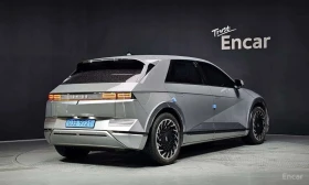 Hyundai Ioniq 5 Long range  CARFAX, снимка 4