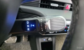 Hyundai Ioniq 5 Long range  CARFAX, снимка 6