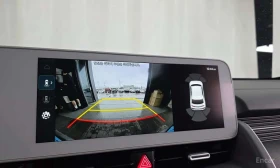 Hyundai Ioniq 5 Long range  CARFAX, снимка 15