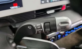 Hyundai Ioniq 5 Long range  CARFAX, снимка 17