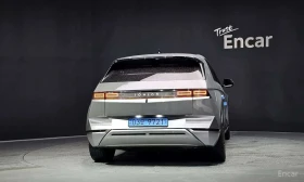 Hyundai Ioniq 5 Long range  CARFAX, снимка 2