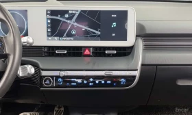 Hyundai Ioniq 5 Long range  CARFAX, снимка 14