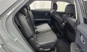 Hyundai Ioniq 5 Long range  CARFAX, снимка 9