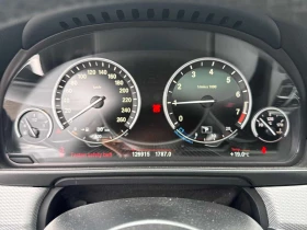 BMW 535 * 535i xDrive * CARFAX * ЦЕНА ДО БГ, снимка 7