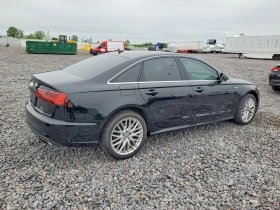 Audi A6 3.0* SUPERCHARGED* PREMIUM PLUS* ФИКСИРАНА ЦЕНА!, снимка 4