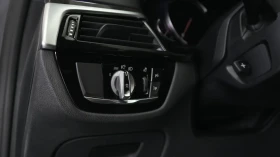 BMW 550 M xDrive ЦЕНА ДО БЪЛГАРИЯ АВТОКРЕДИТ, снимка 11