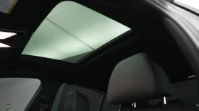 BMW 550 M xDrive ЦЕНА ДО БЪЛГАРИЯ АВТОКРЕДИТ, снимка 16