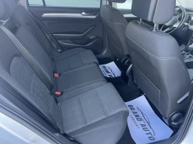 VW Passat * FACE LIFT * 2.0TDI  * DSG* 150 k.c, снимка 10