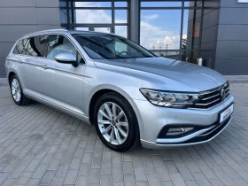 VW Passat * FACE LIFT * 2.0TDI  * DSG* 150 k.c, снимка 4