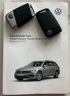 VW Passat * FACE LIFT * 2.0TDI  * DSG* 150 k.c, снимка 15