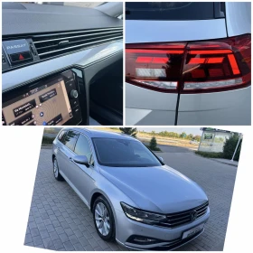 VW Passat * FACE LIFT * 2.0TDI  * DSG* 150 k.c, снимка 14