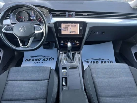 VW Passat * FACE LIFT * 2.0TDI  * DSG* 150 k.c, снимка 9