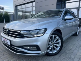 VW Passat * FACE LIFT * 2.0TDI  * DSG* 150 k.c, снимка 1