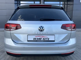 VW Passat * FACE LIFT * 2.0TDI  * DSG* 150 k.c, снимка 6