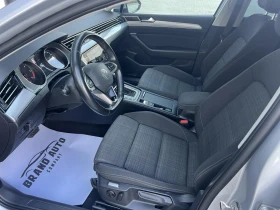 VW Passat * FACE LIFT * 2.0TDI  * DSG* 150 k.c, снимка 8
