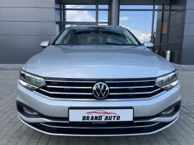 VW Passat * FACE LIFT * 2.0TDI  * DSG* 150 k.c, снимка 2