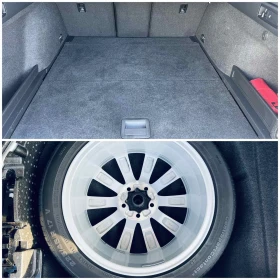 VW Passat * FACE LIFT * 2.0TDI  * DSG* 150 k.c, снимка 16