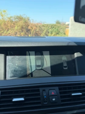 BMW 535, снимка 11