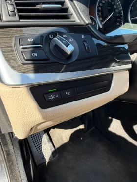 BMW 535, снимка 14