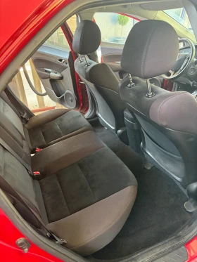 Honda Civic 2, 2 CDTI, снимка 13
