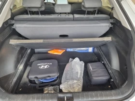Hyundai Ioniq 5 74 kWh Dynamiq, снимка 6