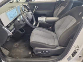 Hyundai Ioniq 5 74 kWh Dynamiq, снимка 5
