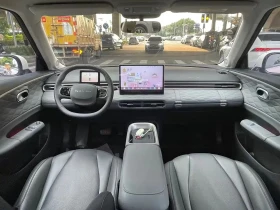 DONGFENG Box, снимка 10