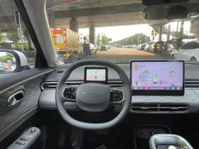 DONGFENG Box, снимка 11