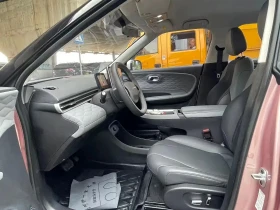 DONGFENG Box, снимка 12