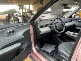 DONGFENG Box, снимка 8