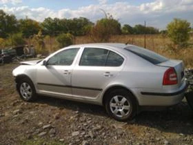 Skoda Octavia 2.0TDI   | Mobile.bg    1