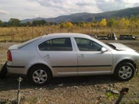 Skoda Octavia 2.0TDI   | Mobile.bg    3