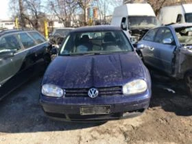 VW Golf 1.9TDI 1.4  1.6  | Mobile.bg    1