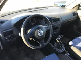 VW Golf 1.9TDI 1.4  1.6  | Mobile.bg    4