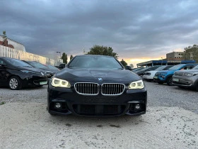  BMW 535