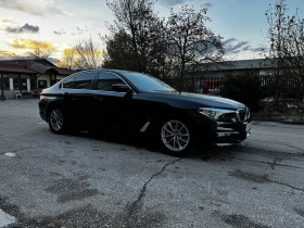 Обява за продажба на BMW 530E iPerformance E Drive ~49 999 лв. - изображение 6