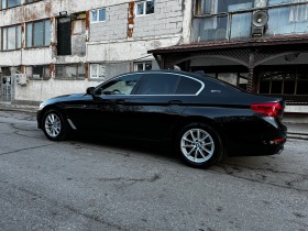 Обява за продажба на BMW 530E iPerformance E Drive ~49 999 лв. - изображение 3