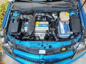 Opel Astra OPC, снимка 7