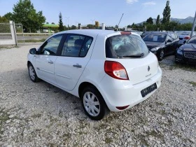 Renault Clio 1.2 бензин, снимка 8