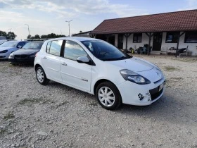 Renault Clio 1.2 бензин, снимка 3