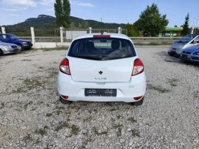 Renault Clio 1.2 бензин, снимка 6