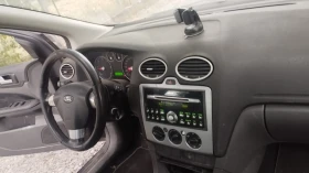 Ford Focus 1.6 За части, снимка 4