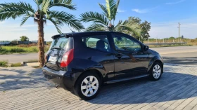 Citroen C2 | Mobile.bg    3