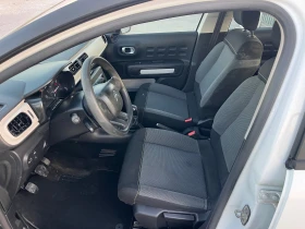 Citroen C3 1.6 HDI , снимка 9