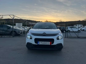 Citroen C3 1.6 HDI 