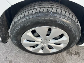 Citroen C3 1.6 HDI , снимка 14