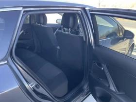 Toyota Avensis 2.2 D4D 150, снимка 8