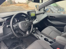 Toyota Corolla 1.8 hybrid 122к.с, снимка 6