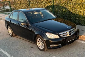 Mercedes-Benz C 180 | Mobile.bg    6